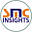 SMC Insights's avatar