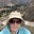 Sharon Golden's avatar