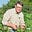 Taproot Garden's avatar