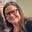 Linda Colwell's avatar