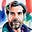 Richard Beer's avatar