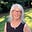 Sarah Soltow's avatar