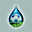 Scott WEStcoat's avatar