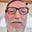 Doc Helpful's avatar