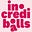 Incrediballs Drinks's avatar