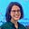 Avatar de Beatriz
