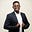 Mathews Ndubi's avatar