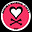 Britney National Party's avatar