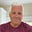 Doug Erickson's avatar
