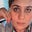 Olha's avatar