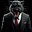 Leopard's avatar