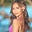 Bea Policarpio's avatar