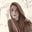 Bianca Moura's avatar