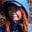Andrea L Lacey's avatar