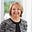 Karen Albritton's avatar