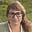 Liz Charlotte Grant's avatar