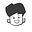 Softwareengineering.live's avatar