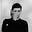 Liam Creed Studio's avatar