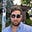 Michael's avatar