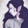 Lore's avatar