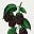 Vintage Berry's avatar