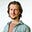 Piotr Nowicki's avatar