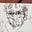 alexander gradus's avatar
