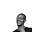 Rinnegan Shema's avatar
