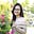 Tâm Phạm's avatar