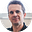 Avatar de MIguel Rebollo