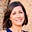 Janice Dada, MPH, RDN's avatar