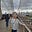 Kathy Robshaw's avatar