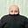 Martin Hopwood's avatar