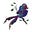 scoff's avatar