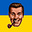 Horizon's avatar