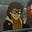 misha Richman's avatar