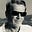 Julian McSweeney's avatar