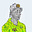 Andrew Eaddy's avatar