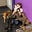 Jessica Branthwaite's avatar