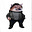 Derek's avatar