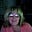 Rosalyn Kutchins's avatar