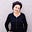Avatar de Adriana Vieira Lomar