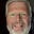Michael S MacISAAC's avatar