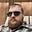Scott Hughes's avatar