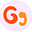 Gabrielle Garland's avatar