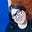 Allison Hopstad's avatar