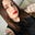 Sara's avatar
