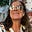 Mariane Corbetta's avatar
