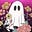 Asteria Geisterblum's avatar