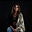Sarah Ahmad's avatar